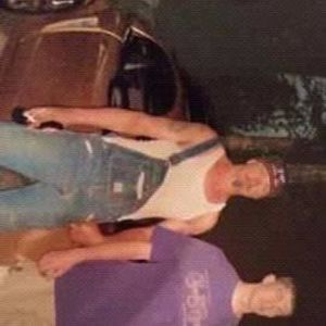 Meet your Posher, Josh